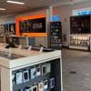 AT&T Store gallery