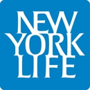 Melody Pacheco Financial Professional at New York Life - Financial Planners