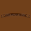 Conroe Upholstery And Supply gallery