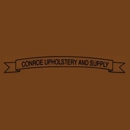 Conroe Upholstery And Supply - Upholstery Cleaners