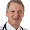 Dr. Howard J. Aylward, MD gallery