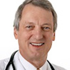 Dr. Howard J. Aylward, MD