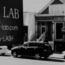 Lash Lab - Analytical Labs