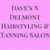 Dave's N Delmont Hairstyling & Tanning Salon gallery