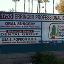 Erringer Family Dental Group - Dental Clinics