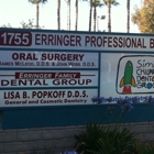 Erringer Family Dental Group