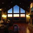 Custom Building & Remodeling, LLC - Altering & Remodeling Contractors