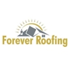 Forever Roofing gallery