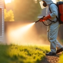 Pest Brothers - Pest Control Equipment & Supplies