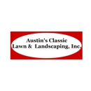 Austin's Classic Lawn & Landscaping, Inc. - Lawn Maintenance
