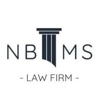 NBMS Law, P.C. gallery