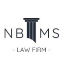 NBMS Law, P.C. - Attorneys