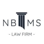 NBMS Law, P.C.