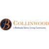 Collinwood Assisted Living and Memory Care gallery