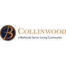 Collinwood Assisted Living and Memory Care - Nursing & Convalescent Homes