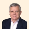Ivaylo Hristov, Counselor gallery