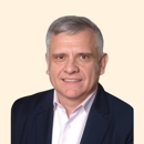 Ivaylo Hristov, Counselor - Counseling Services