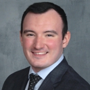 Edward Jones - Investments