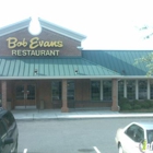 Bob Evans Restaurant