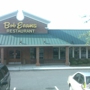 Bob Evans Restaurant