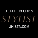 J.Hilburn Stylist Studio - Men's Clothing