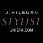 J.Hilburn Stylist Studio
