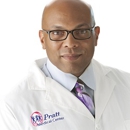 Dr. Cornell Shelton, MD - Physicians & Surgeons