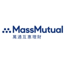 MassMutual New York City - Manhattan - Insurance