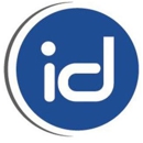 I D Enhancements Inc - Access Control Systems