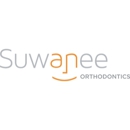 Suwanee Orthodontics - Orthodontists