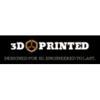 3D Printed gallery