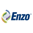 Enzo Life Sciences - Research & Development Labs