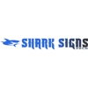 Shark Signs of NE FL gallery