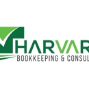 Harvard Bookkeeping & Consulting - Bookkeeping