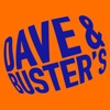Dave & Buster's Augusta gallery