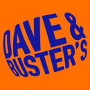 Dave & Buster's Augusta - Amusement Places & Arcades