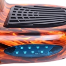 StreetSaw Hoverboards - Skateboards & Equipment