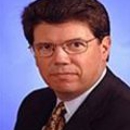 Dr. John T Cardone, MD - Physicians & Surgeons, Cardiology