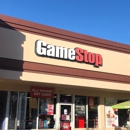 GameStop - Video Games