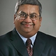 Dr. Anthony Bartholomew D'Souza, MD
