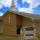 First Baptist Church - Baptist Churches