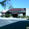 Imperial Jewelry Manufacturing Co gallery