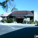 Imperial Jewelry Manufacturing Co - Jewelers