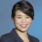 Anne Thai, MD