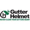 Gutter Helmet gallery