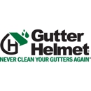 Gutter  Helmet - Fine Art Artists