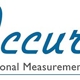 Accurex Measurement Inc