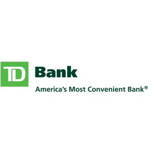 TD Bank 500 White Horse Pike, Haddon Heights, NJ 08035 - YP.com