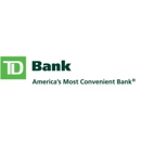 Commerce Bank - Commercial & Savings Banks