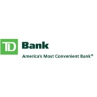 TD Bank Foreign Currency Exchange Center